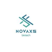 NovaXS Biotech logo