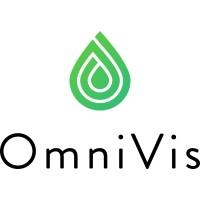 OmniVis logo