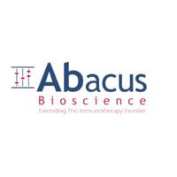 Abacus Bioscience logo