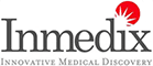 Inmedix Inc logo
