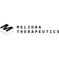 Meliora Therapeutics logo