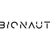 Bionaut Labs logo