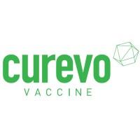 Curevo logo