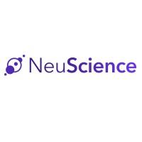 NeuScience logo