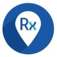 RxMapper logo