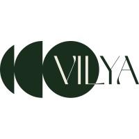 Vilya logo