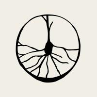 Cajal Neuroscience logo