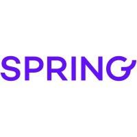 Spring Discovery logo