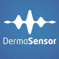DermaSensor logo