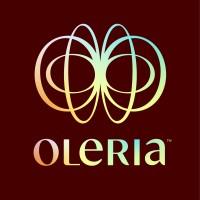 Oleria logo
