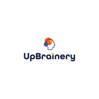 Upbrainery Technologies logo