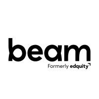 Beam logo