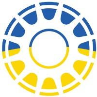 Avalanche Energy logo