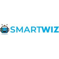 SmartWiz logo
