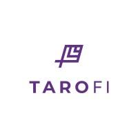 Taro Finance logo