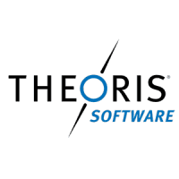 Theoris Software logo