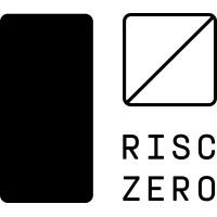 Risc Zero. logo