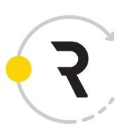 Revolute Robotics logo