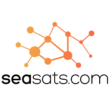 Seasats logo