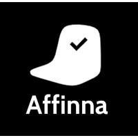 Affinna logo