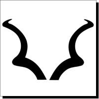 MadKudu logo