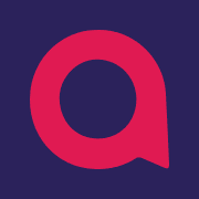 Canvas (Jobvite) logo