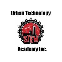Urban Technology Academy logo