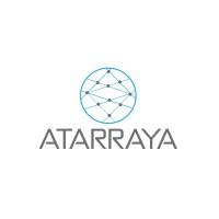 Atarraya logo