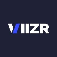 VIIZR logo