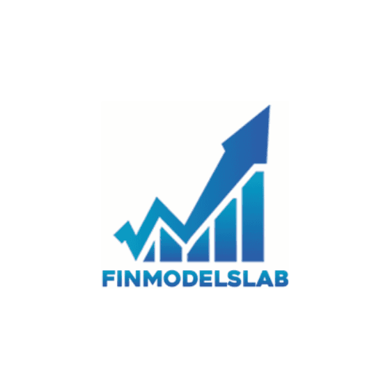 FinModelsLab logo