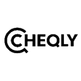 Cheqly logo