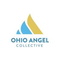 Ohio Angel Collective logo