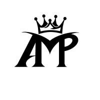 Amp Creative logo