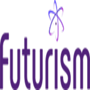 Futurism Technologies logo