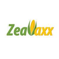 Zeavaxx logo