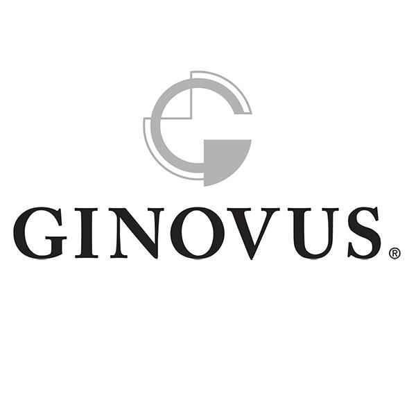 Ginovus logo