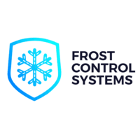 Frost Control Systems logo