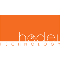 Hodei Technology logo