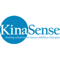 KinaSense logo