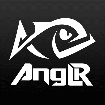 ANGLR  logo