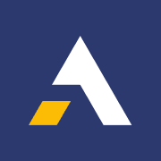 Anvl logo