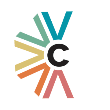 Codelicious logo