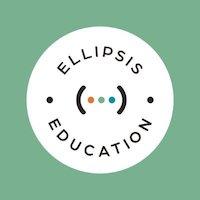 Ellipsis Education logo