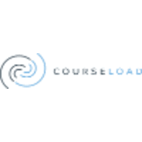 Courseload logo
