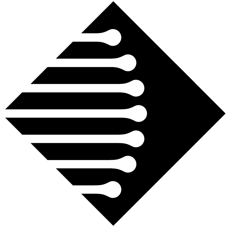 Ciholas logo