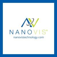 Nanovis logo