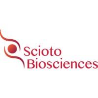 Scioto Biosciences logo