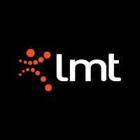 LMT Surgical logo