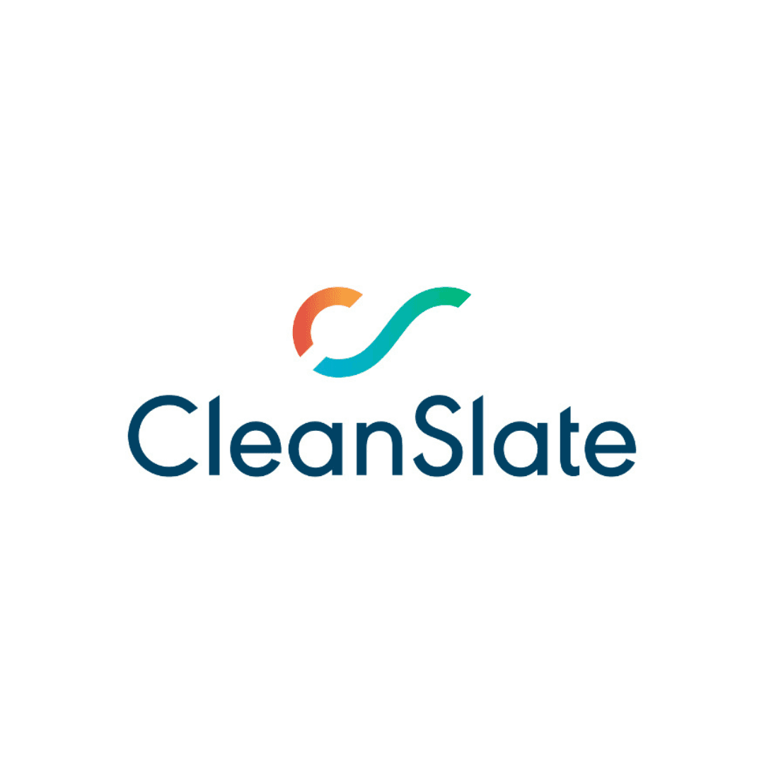 CleanSlate Technology Group logo