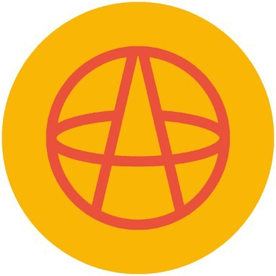 Allcall logo